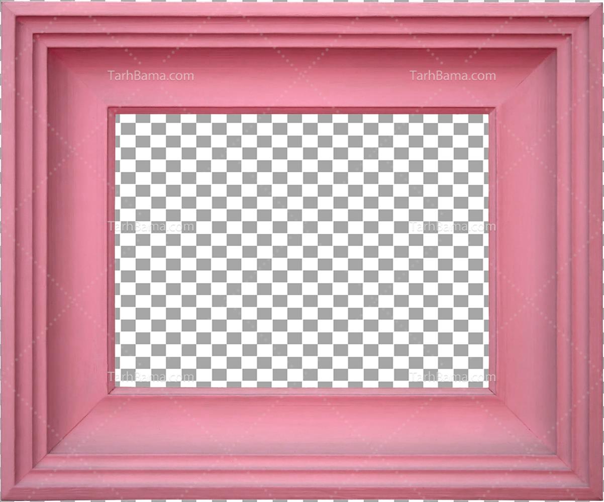 تصاویر پس زمینه